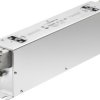 Schaffner FN3258-30-33 FN3258-30-33 Filtr szumów 277 V/AC, 480 V/AC 30 A (D x S x W) 270 x 50 x 85 mm 1 szt.