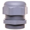 Dławnica Kablowa Poliamidowa Pg42 Ip68 Skintop Str 42 Ciemnoszara 5301518...