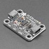 Adafruit VL53L4CD Time of Flight Distance Sensor - ~1 to 1300mm (STEMMA QT / Qwiic)