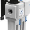 Jednostka serwisowa FESTO MSB4-1/4-FRC5:J1M1 531117