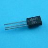 LA-5640 3-PIN UKŁAD