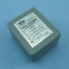 TSPZ-10/024 2x24V/2x0,21A TRAFO PŁ.DRUK