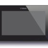 Monitor do wideodomofonu M1021B-2