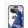 PanzerGlass PG97490 ® Screen Protector iPhone 17 | iPhone 16 Pro | Classic Fit