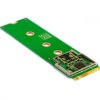 Coral M.2 Accelerator B+M key