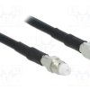 DELOCK-12451
