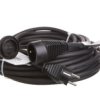 Kabel Przedłużający (Przedłużacz) Bat Ip44 20M 1X230v H07rn-F 3G2,5 1161104