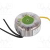 TTS60/Z230/12V