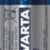 06206 301 401 VARTA Photo, 3 volt, 920 mAh, 15.6x27.0mm