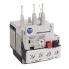 Przekaźnik przeciążeniowy Allen Bradley 0,16 → 0,25 A 2 mA 6 W