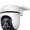 Kamera TP-LINK Tapo C500