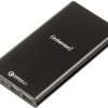 Powerbank Intenso Q10000 10000 mAh Quick Charge LiPo