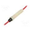 55LPA-05W-12R
