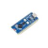 Płytka ESP32-S2-Pico-M z WiFi ESP32-S2 ze złączami - Waveshare 21178