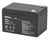 Akumulator Vipow 12V/14Ah