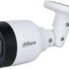 KAMERA IP DAHUA IPC-HFW1530S-0280B-S6