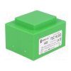 TEZ16/D/12-12V