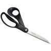 Fiskars 1020478 Hardware Scissors 250mm (10in)