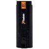 Paslode 18890 018890 Battery 6V 1.5Ah Ni-MH