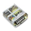 Zasilacz montażowy POS-50-12-C2 - 12V/4,2A/50,4W