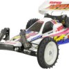Model samochodu RC Tamiya Super Astute