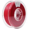 Maertz PMMA-1009-004 Filament PLA Pro 1.75mm 1Kg Red