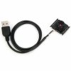 Moduł kamery USB HBV-W202012HD wersja niestandardowa bez filtru