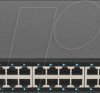RSGE-24P-2GE-2S-360 Switch, 19-port, Gigabit Ethernet, PoE