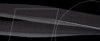 T2347D C.K. ESD precision tweezers, 122 mm, 00 SA