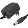 Zasilacz do taśm LED 12V/2A 25W LTC' 2.5/5,5mm