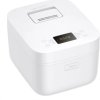Xiaomi Multifunctional Rice Cooker 4L