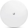 Ubiquiti Networks 183225 LTU-PRO-EU Anetna IWLAN