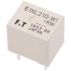 FBR51NL210-W1-RW