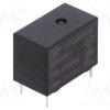 HF32FA-G/024-HSL1