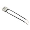 Anti-interference Filter MIFLEX RC-LED - 0.1uF 275V - Capacitor for LED Lights