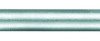 Gedore SB 1990 KR-7 3093719 Przedłużka Końcówka wkrętaka 1/2