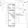 Natural interleaving transition-mode PFC controller with audible noise immunity | D | 16 | -40 to 125