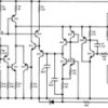 1.5-A, 60-V, adjustable linear voltage regulator | NDE | 3 | 0 to 125