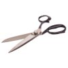 Faithfull 816 Tailor Shears 200mm (8in)
