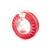 Filament Spectrum Huracan PLA 1,75mm 1kg - True Red