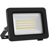 LEDVANCE 4058075843264 Floodlights Energy Efficiency 10W 840 DG Cool White