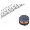 SDR1006-102KL