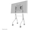 Neomounts FL50-515WH1 FL50-515WH1 Samsung Flip trolley 55-65