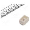 LS-M676-P2S1-1