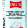 Ballistol 25097 1 szt.