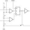 Dual Precision Timers