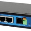 Allnet ALL-MC116SPV-VDSL2 Modem VDSL