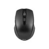 Mysz TRACER Deal Black RF Nano Bezprzewodowa
