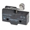 Przełącznik krańcowy rolka 26mm Z15-G1704