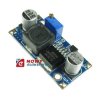 Przetwornica DC/DC 5-30V 3A UP 100uF XL6009 step-up ,zasilacz,wej.4-35V